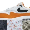Lace Pack Nike Air Max 1 Monarch