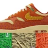 Lace Pack Nike Air Max 1 Somos Familia