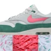 Lace Pack Nike Air Max 1 Watermelon