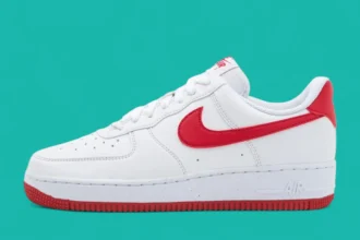 Air Force