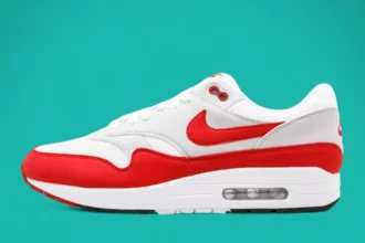 Air Max 1