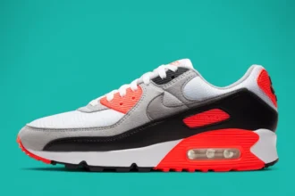 Air Max 90