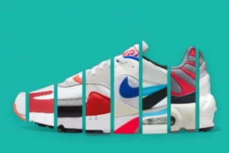 Air Max