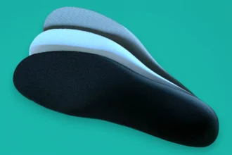 Binnenzolen