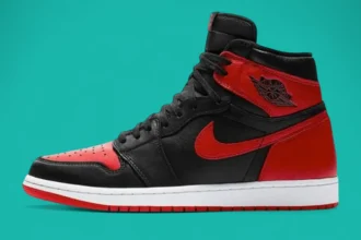 Air Jordan