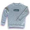 Outsole sweater Air Max 1 Elephant