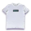 Outsole t shirt Air Max 1 Elephant