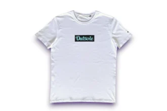 Outsole t shirt Air Max 1 Elephant
