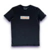 Outsole t shirt Air Max 1 Safari
