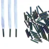 Metalen tips plasma Metallic tips plasma