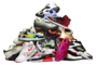 Sneakers online