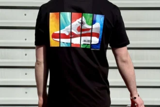 Outsole tee Air Max Day Poly (3)