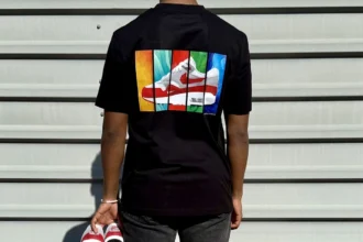 Outsole tee Air Max Day Poly (4)