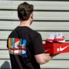 Outsole tee Air Max Day Poly (5)