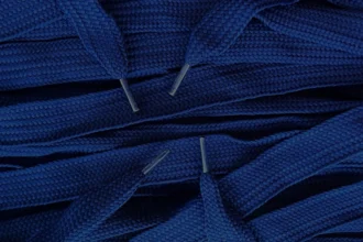 Adidas Campus laces veters Midnight Blue Extra wide 600x400
