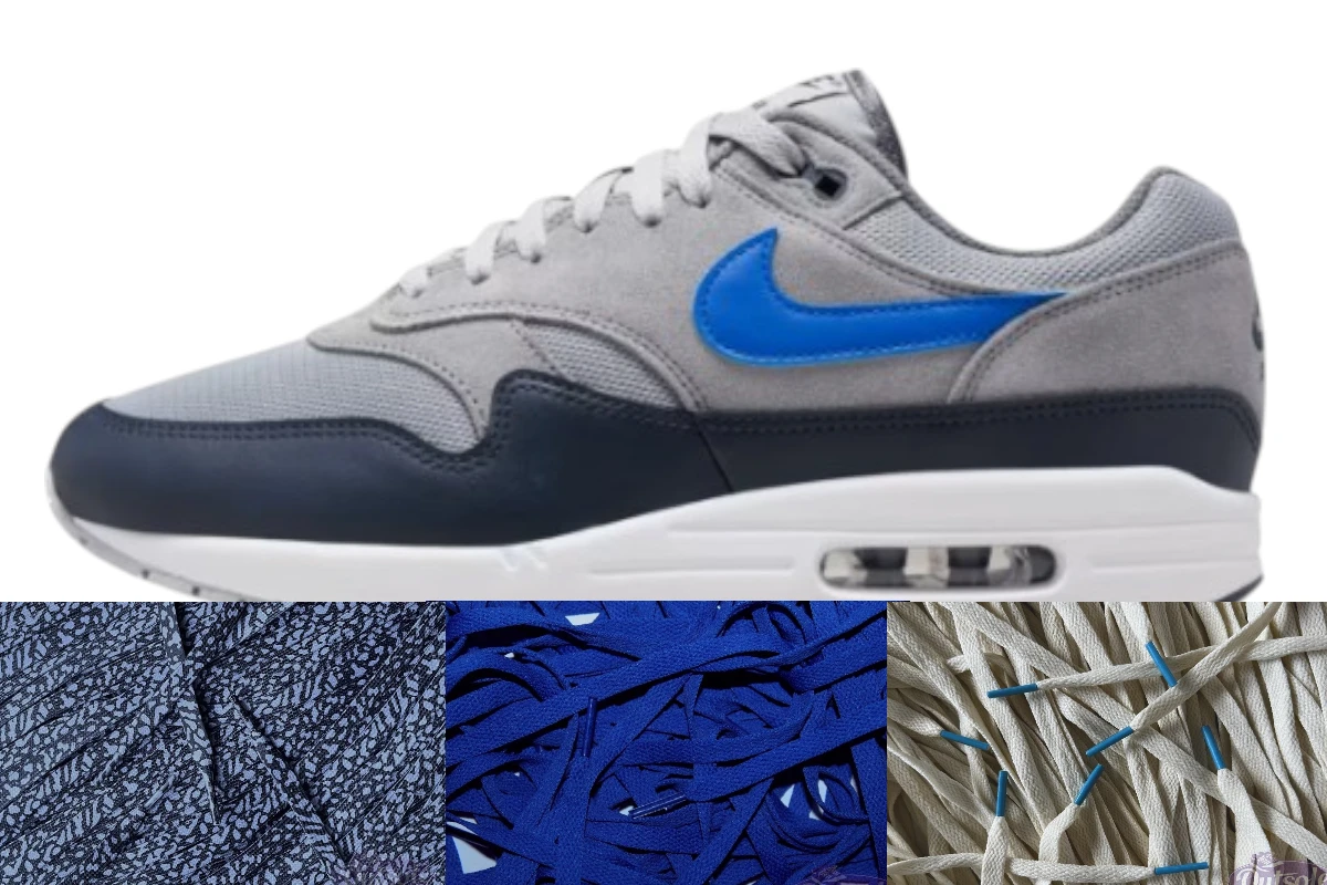 Lace Pack Navy Grey Royal Photoroom