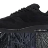 Lace Pack Nike Air Max 1 Premium Black Cat Photoroom