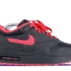 Nike Air Max 1 Bred ID '12