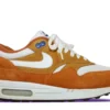Nike Air Max 1 Curry OG 2003
