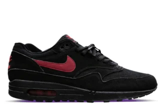 Nike Air Max 1 Pimento (2004)