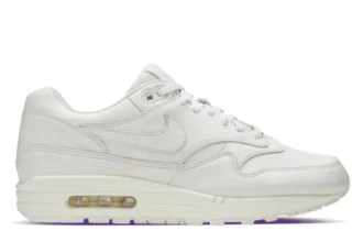 Nike Air Max 1 Pinnacle Sail