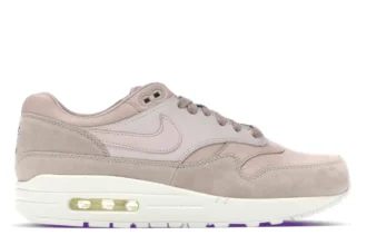 Nike Air Max 1 Pinnacle Sand