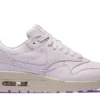 Nike Air Max 1 Pinnacle Venice Violet Ash