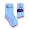 Nike Dunk Low Sneakers Socks by Outsole Air Force Jordan (1)