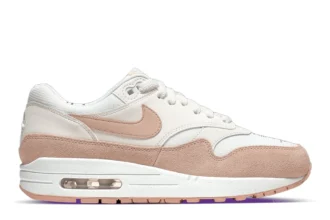 nike air max 1 bio beige