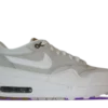 nike air max 1 light bone summit white 308866 035