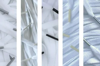 Colored Tips veters - Sail - Basics (5 Pack) (1)