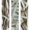 Colored Tips veters - Sail - Mix (5 Pack)