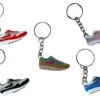 Nike Air Max 1 3D sleutelhangers (5 Pack) (1)