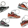 Nike Air Max 1 Atmos sleutelhangers (5 Pack) (2)