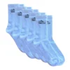 Outsole Tribute Sokken - Air Max 1 (5 Pack) (1)