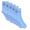 Outsole Tribute Sokken - Jordan 1 (5 Pack) (2)