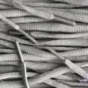 Small oval laces chino smalle ovale veters chino