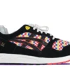 ASICS Gel Saga Size Balloon Fiesta