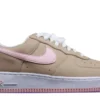 Nike Air Force 1 Low Retro Linen (9)