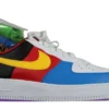 Nike Air Force 1 Low UNO 50th Anniversary (1)
