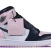 Nike Air Jordan 1 Retro High OG Atmosphere (1)
