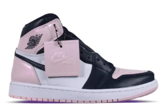 Nike Air Jordan 1 Retro High OG Atmosphere (1)