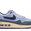 Nike Air Max 1 '86 OG Big Bubble Lost Sketch Blue Safari