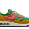 Nike Air Max 1 '86 PRM Powerwall BRS