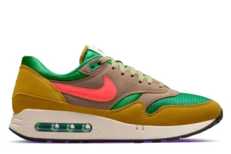 Nike Air Max 1 '86 PRM Powerwall BRS
