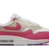 Nike Air Max 1 Aster Pink DZ2628 110