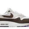 Nike Air Max 1 Baroque Brown DZ2628 004