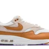 Nike Air Max 1 Bronze DZ4549 110