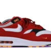 Nike Air Max 1 By You Croc Bright Urawa (9)