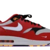 Nike Air Max 1 By You Croc Urawa ID (9)